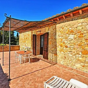 rosmarino-fattoria-il-piano-agriturismo-san-gimignano.it-tuscanyhotel.com/